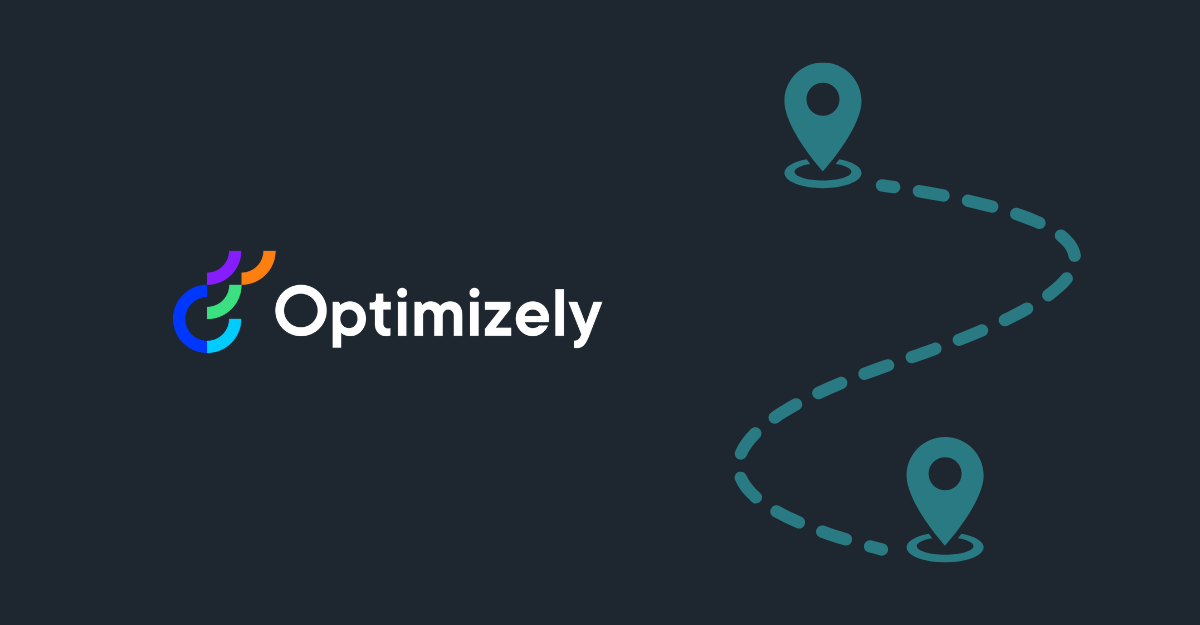 Optimizely TCO Explained: Unpacking Long-Term Costs and ROI