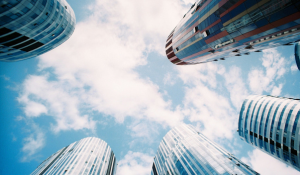 How to Switch Digital Support Providers Without the Headache