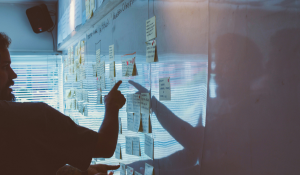 Proving the ROI of an Optimizely investment to your Leadership Team