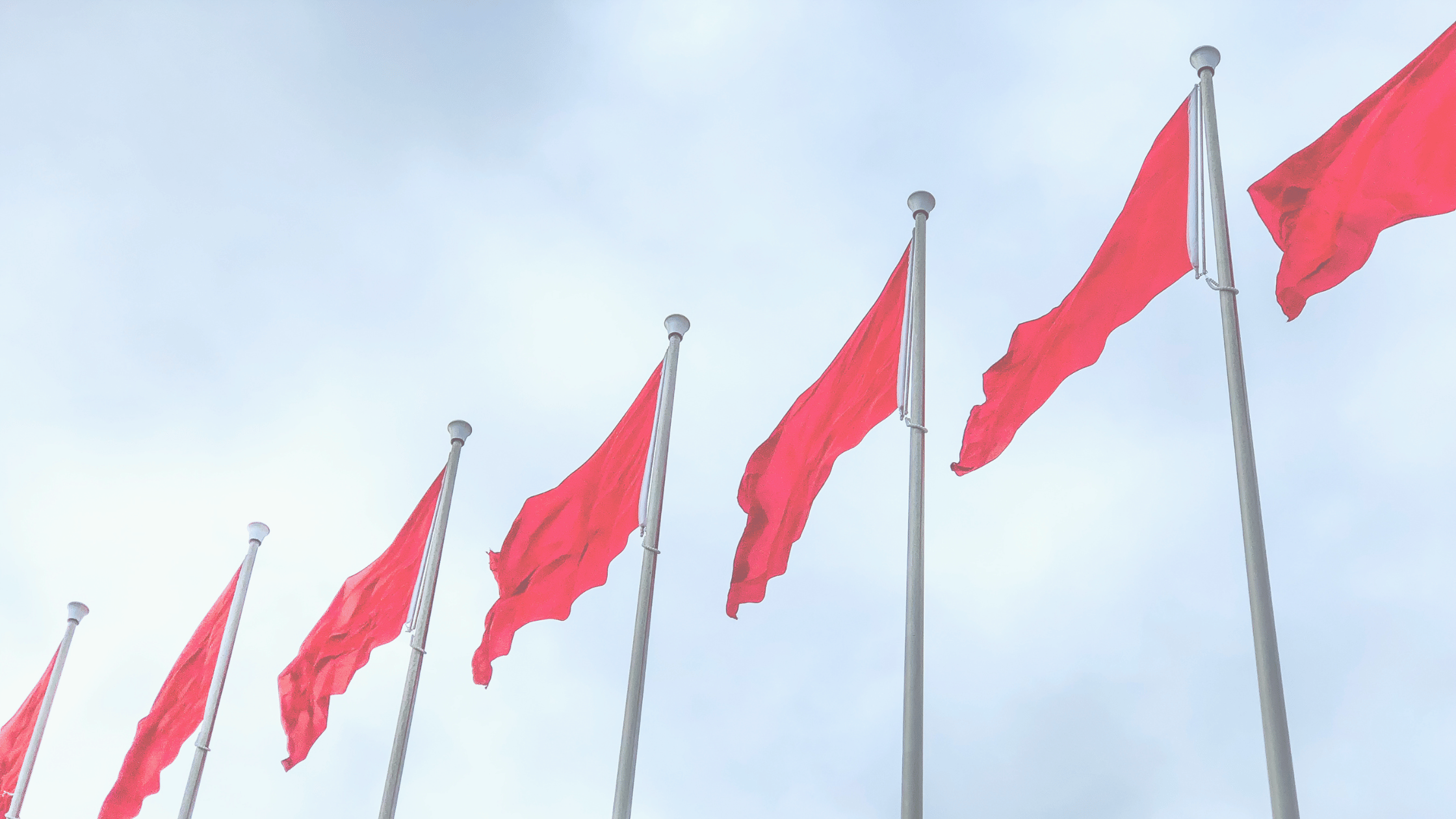 5 Red Flags That Indicate It’s Time to Replatform Your CMS