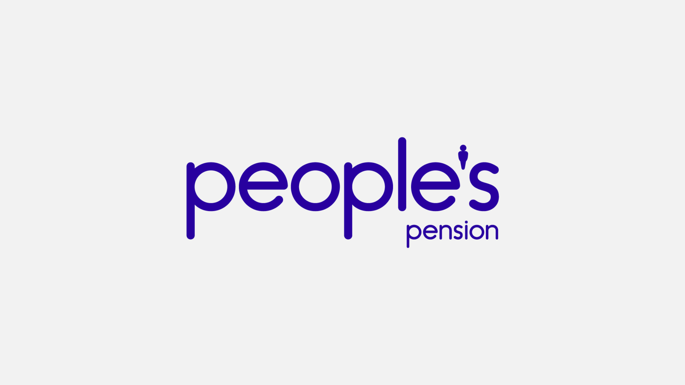 Why People’s Partnership Chose Optimizely for Their Digital Rebuild