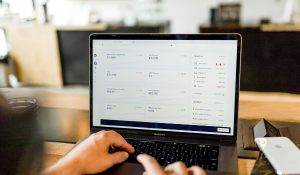 What We’ve Learned Helping Clients Shift from Content at Scale to Content That Connects