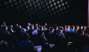 Personalisation at Scale: The Key to Unlocking Better Content Engagement