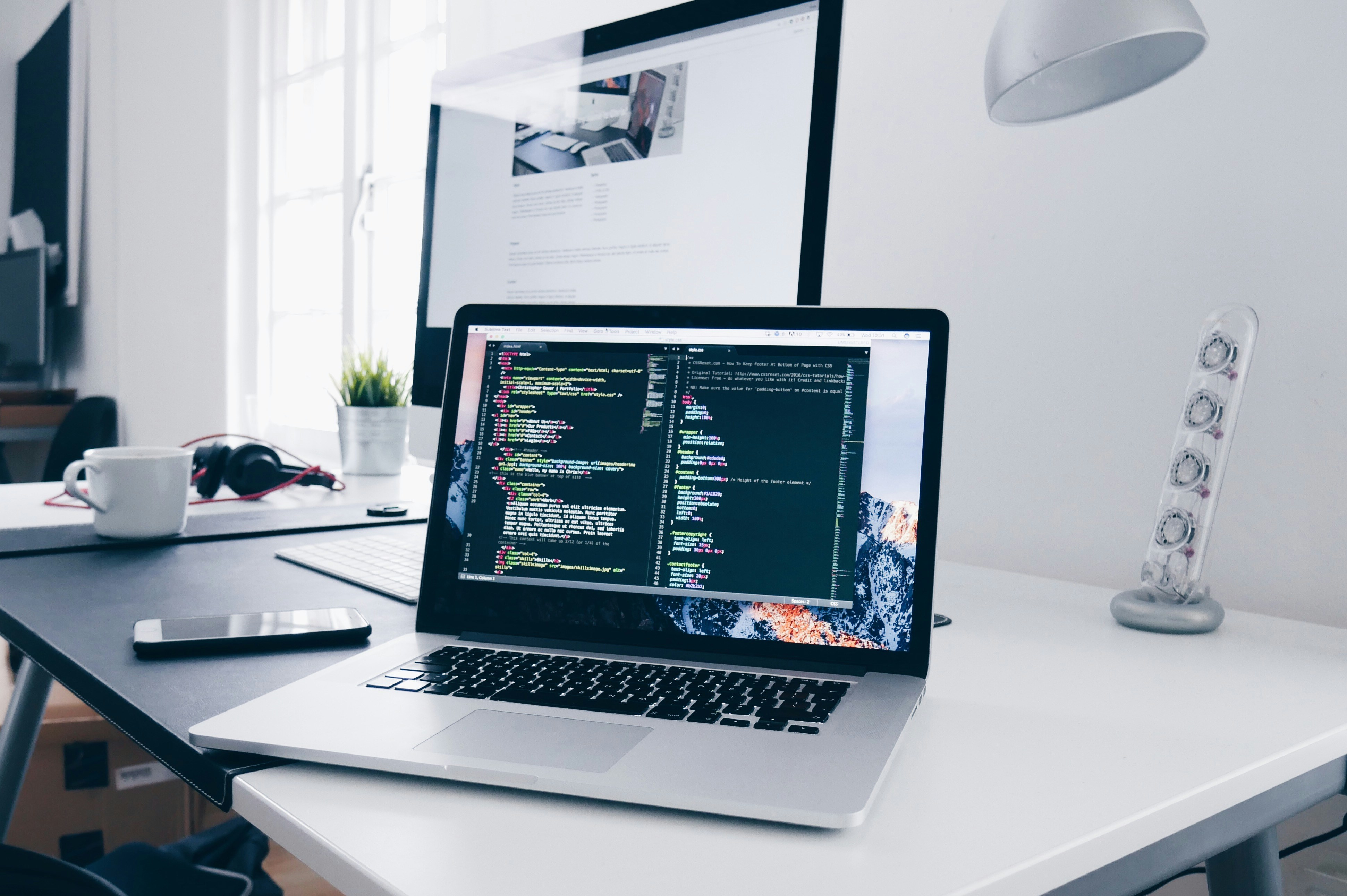 Redesigning Workflows for the Digital Age: Key Considerations