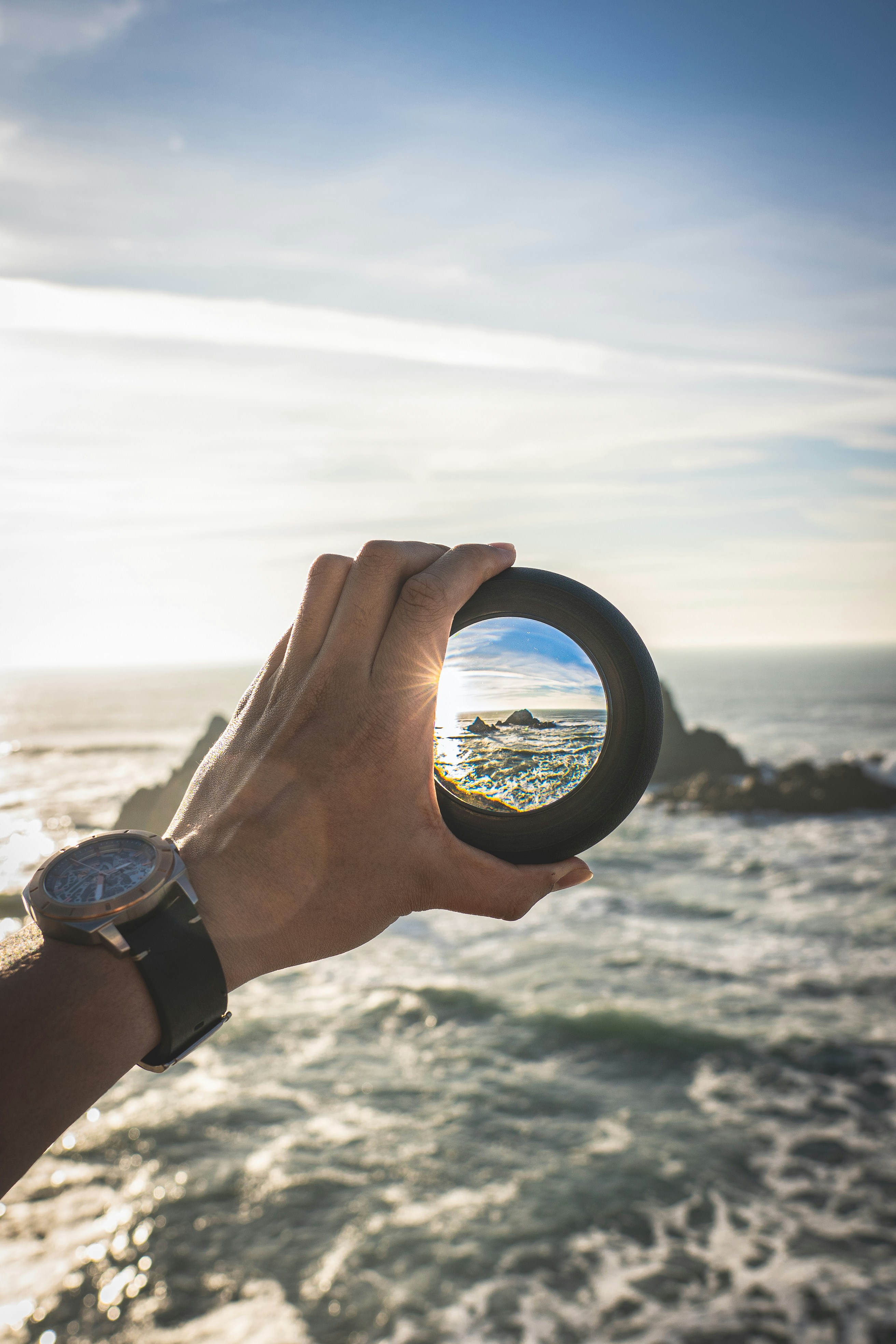 What Analyst Reports Really Tell You About DXPs