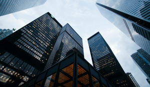 The Digital Evolution: Why Businesses Are Embracing Composable DXPs