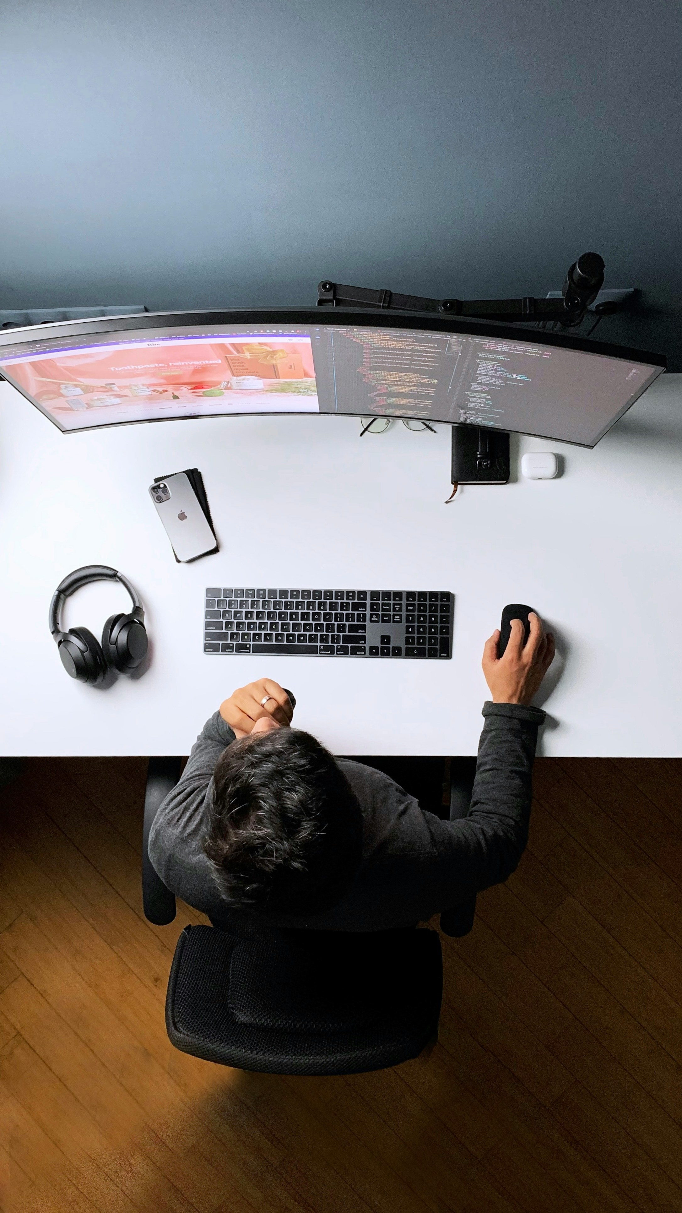 Building a Culture of Innovation - Encouraging Continuous Improvement in Your Business