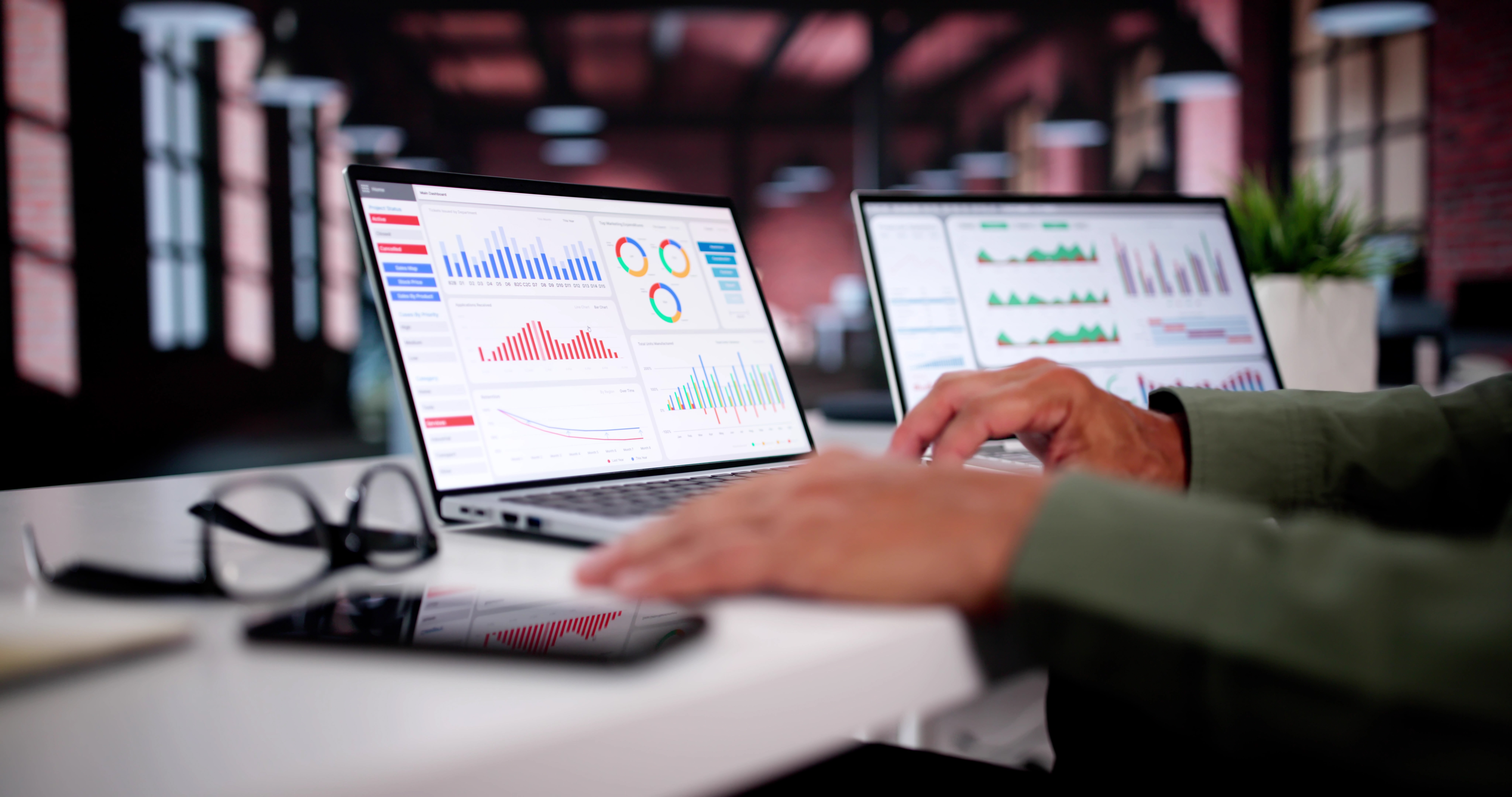 How to Switch Digital Support Providers Without the Headache